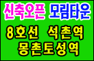 m4767.gif (11433 bytes)