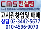 0173101513.gif (4614 bytes)