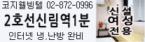 gin4305.gif (6125 bytes)