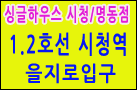 main5566.gif (6699 bytes)