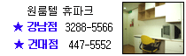 spe6327.gif (5321 bytes)