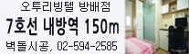 gin6627.gif (6478 bytes)