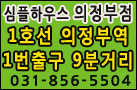 main0318565504.gif (7710 bytes)