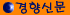 1.GIF (467 bytes)