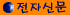 ����.GIF (342 bytes)