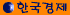 �ѱ�����.GIF (359 bytes)