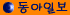 ����.GIF (449 bytes)