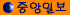�߾�.GIF (351 bytes)